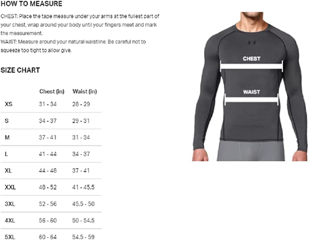 Under Armour Men's Tech 2.0 Short-sleeve T-shirt - Image 5